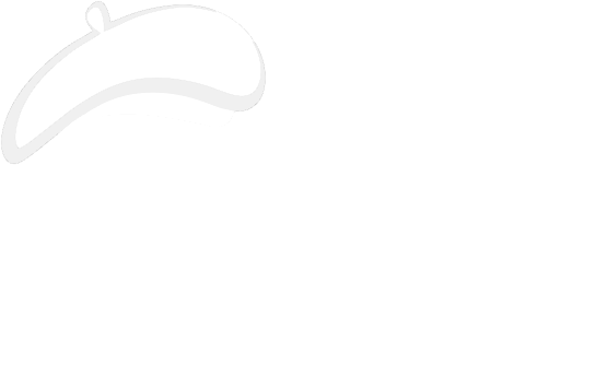 Nitio Studio